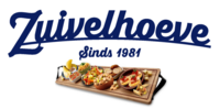 Zuivelhoeve
