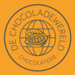 De Chocoladewereld