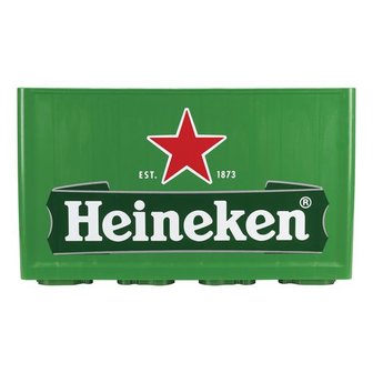 Heineken Pils