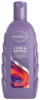 Andrelon Care &amp; Repair Shampoo