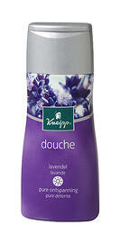 Kneipp Douche Lavendel