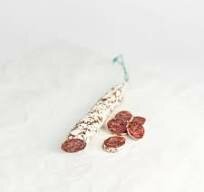 Zuivelhoeve Fuet Naturel 