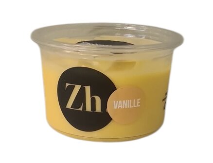 Vla Vanille Z-H