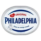 Phi&shy;l&shy;a&shy;delp&shy;hia Room&shy;kaas ori&shy;gi&shy;nal