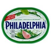 Phi&shy;l&shy;a&shy;delp&shy;hia Room&shy;kaas krui&shy;den