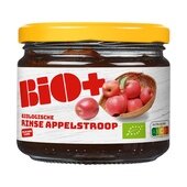 Bio+ Appelstroop Rinse 