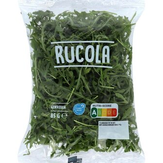 Rucola Naturel