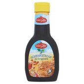 Van Gilse Schenkstroop Origineel 