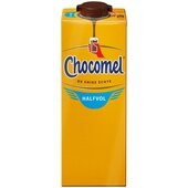 Chocomel Halfvol 
