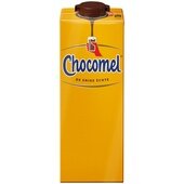 Chocomel Vol