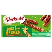 Ver&shy;ka&shy;de Dier &amp; Co Lan&shy;ge Nek&shy;ken