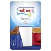 Natrena Zoetjes zakdispenser