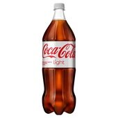 Coca Cola Light