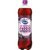 Hero Cassis Regular