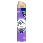 Glade Aerosol Lavendel