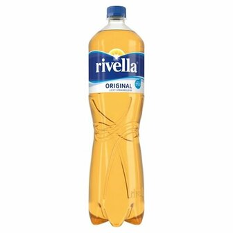 Rivella Verfrissend