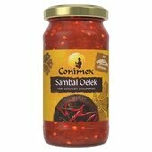 Conimex Sambal Oelek