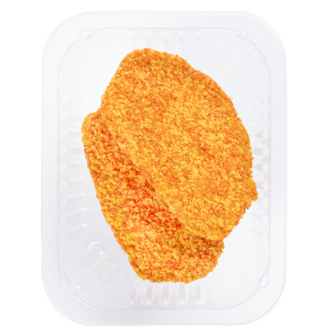 Weidenaar Kipschnitzel 2 stuks