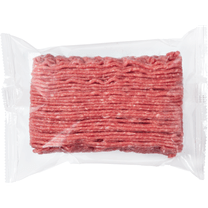 Weidenaar Biologisch Rundergehakt