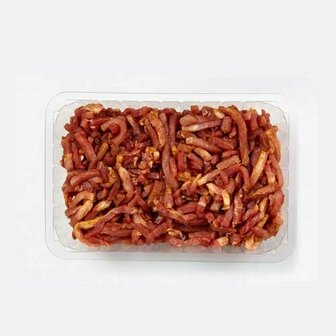 Weidenaar Shoarma