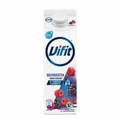Vifit Drinkyoghurt Bosvruchten