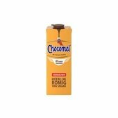 Chocomel Mager