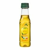 Gwoon Olijfolie Extra Mild