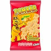 Chio Pom-B&auml;r Original