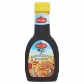 Van Gilse Schenkstroop Origineel