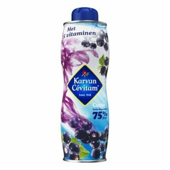 Kar&shy;van C&eacute;&shy;vi&shy;tam Cas&shy;sis