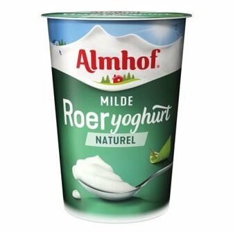 Alm&shy;hof Roeryog&shy;hurt na&shy;tu&shy;rel