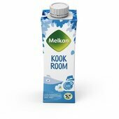 Melkan Kookroom