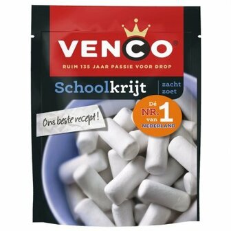 Venco Schoolkrijt