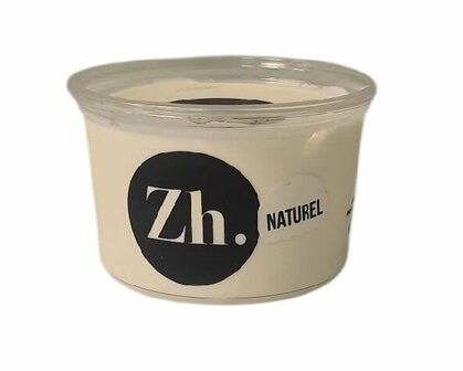 Yoghurt Naturel Z-H
