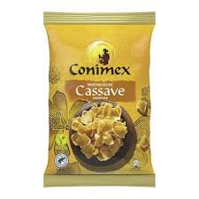 Conimex Cassave
