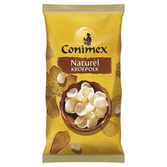 Conimex Naturel Kroepoek