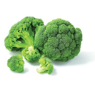 Broccoli