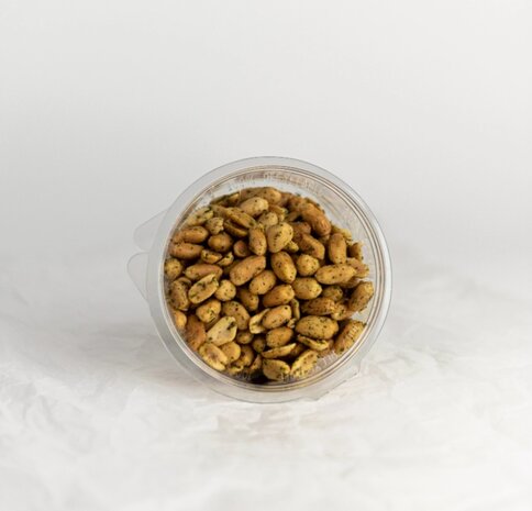 Provencaalse nootjes