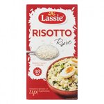Lassie Risotto rijst