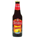 Texels bier Skuumkoppe