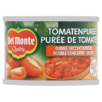 Del Monte tomatenpuree