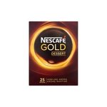 Nescafé Gold Sticks