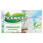 Pickwick Sterrenmunt Thee