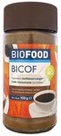 Biofood Bicof Koffievervanger BIO