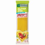 Damhert Gluten Free Spaghetti