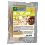Damhert Gluten Free Witte broodjes