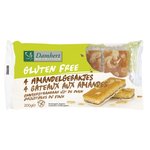 Damhert Gluten Free Amandelcakes