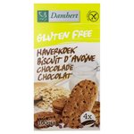 Damhert Gluten Free Haverkoek chocolade