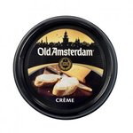 Old Amsterdam Crème