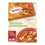 Honig Tomaten-groentesoep